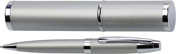 Stylo bille Mark personnalisé - Stylos