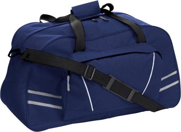 Sac de sport Marwan | 600D | 45 l