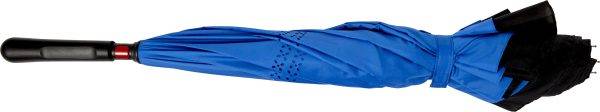 Parapluie Constance | Réversible personnalisé - Parapluies