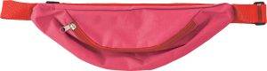 Sac banane Ellie personnalisé - Sacs business