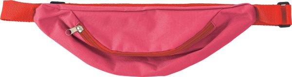 Sac banane Ellie personnalisé - Sacs business