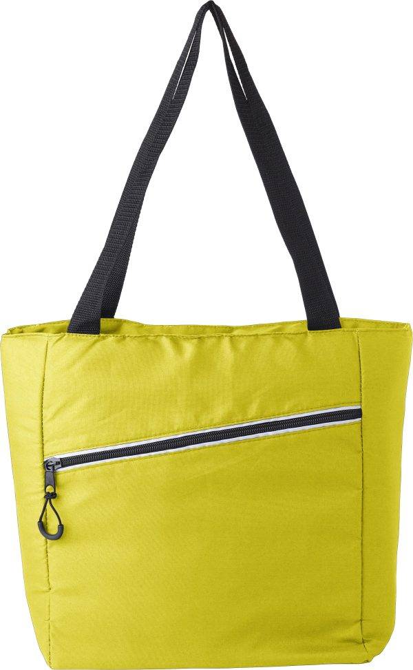 Sac isotherme Judy | 12 l personnalisé - sacs isothermes