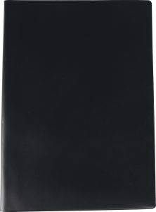 Pochette auto Corrado
