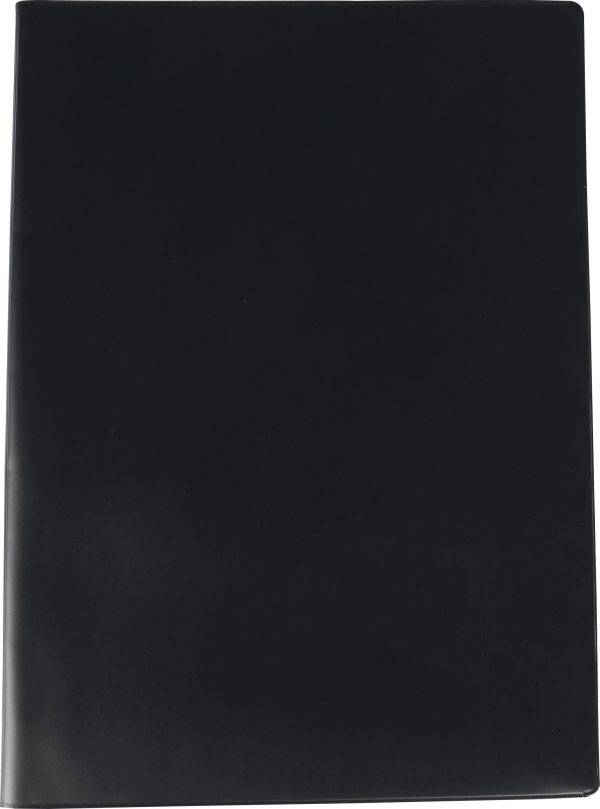Pochette auto Corrado