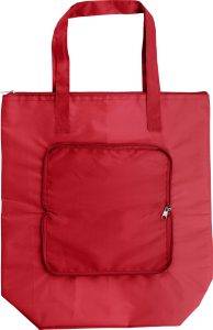 Sac isotherme Hal | Pliable | 13 l personnalisé - sacs isothermes