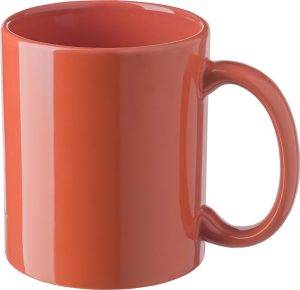Mug Kenna | Céramique | 300 ml