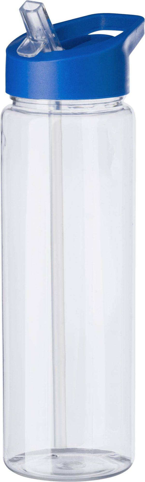 Gourde de sport Ahmed | rPET | 750 ml personnalisé - Sacs de sport et d'extérieur