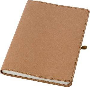 Carnet Johanna | A5 | Ligné personnalisé - Carnets