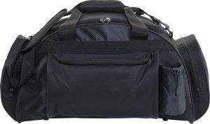 Sac de voyage Ricardo | Polyester | 40 l personnalisé - Sacs et trolleys de voyage