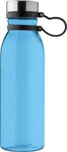 Gourde Timothy | Recyclé | 750 ml personnalisé - gourdes