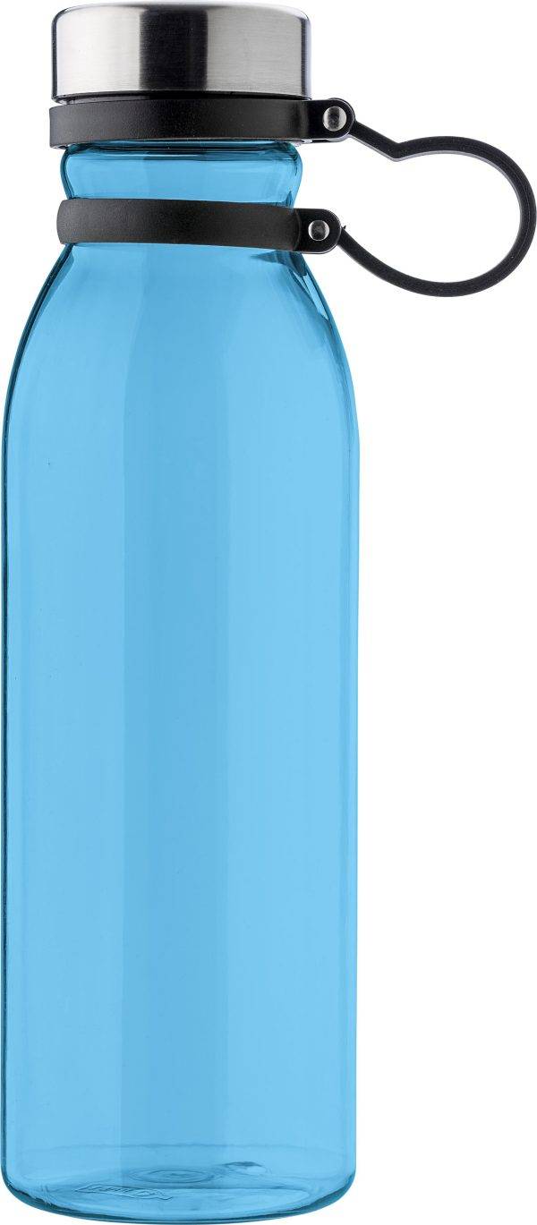 Gourde Timothy | Recyclé | 750 ml personnalisé - gourdes