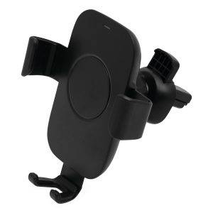 IN CAR - Support téléphone personnalisé - Accessoires pour téléphones