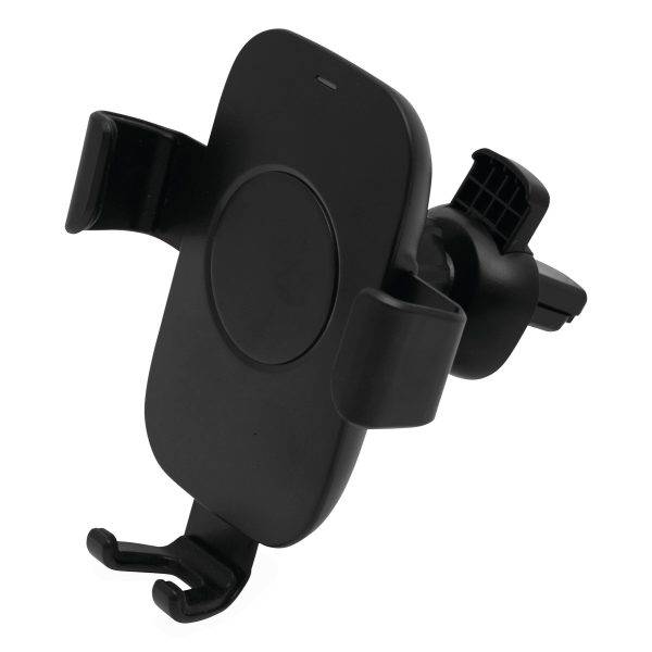 IN CAR - Support téléphone personnalisé - Accessoires pour téléphones