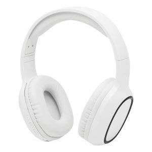 INDEPENDENCE - Casque sans fil INDEPENDANCE personnalisé - Casques sans fil
