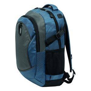 HIGH-CLASS - Sac à dos