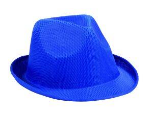 COOL DANCE - Chapeau personnalisé - Textiles pour la maison et l'hôtellerie