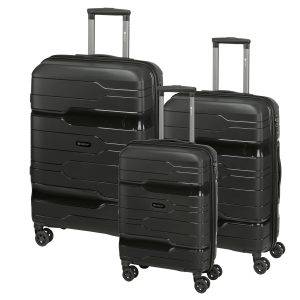 MEMPHIS - Set de trolley