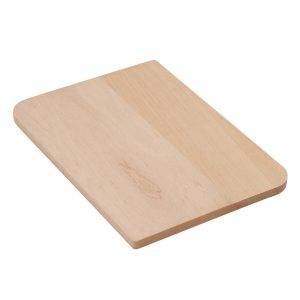 WOODEN BREAK - Plance à couper