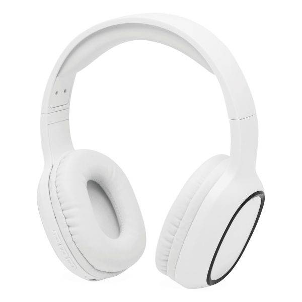 INDEPENDENCE - Casque sans fil INDEPENDANCE
