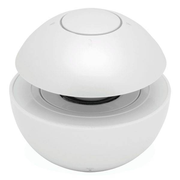 WONDER BALL MINI - Enceinte sans fil