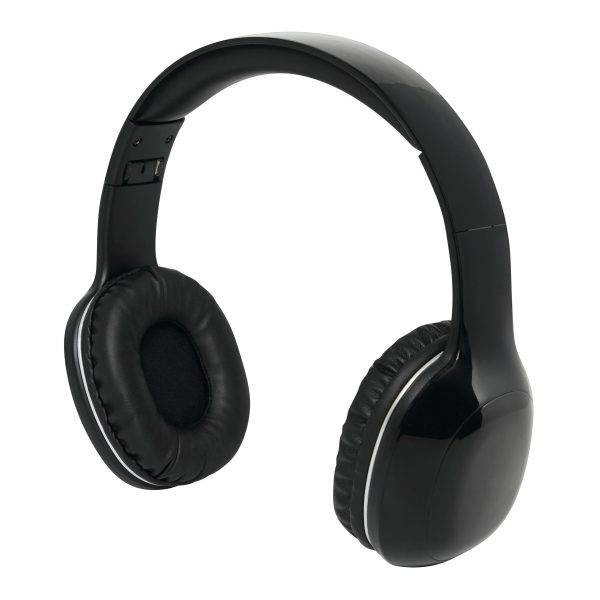 WACKEN - Casque sans fil