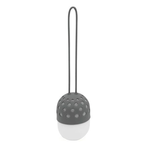 FIREFLY - Enceinte sans fil