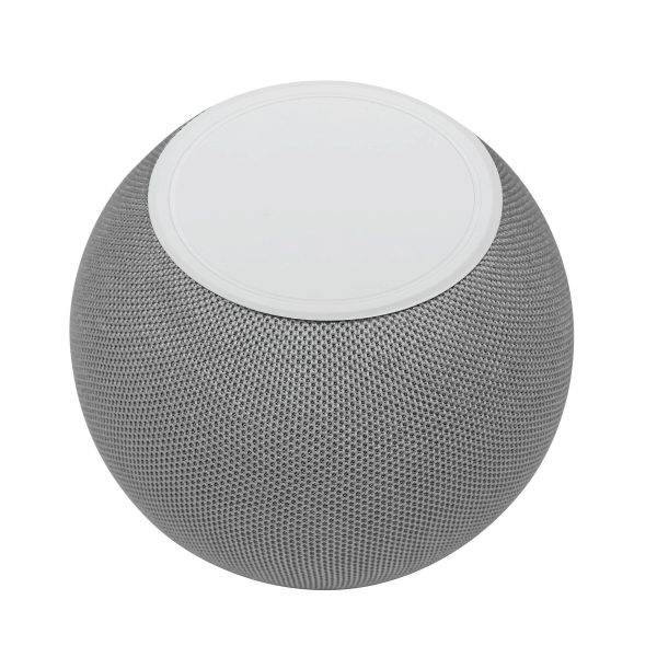 SATELLITE - Enceinte sans fil