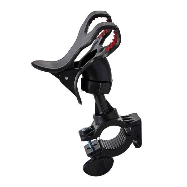 DOWN HILL - Support Smartphone pour vélo