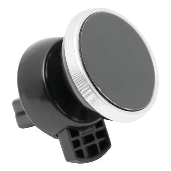 FLUX - Support de téléphone magnétique