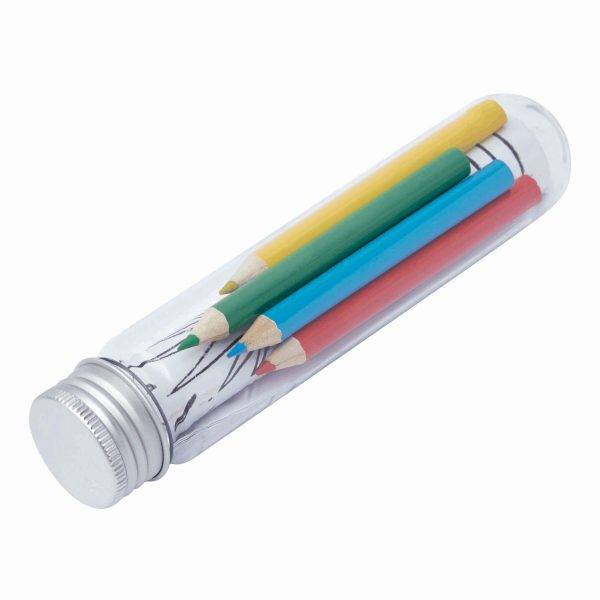 TUBY - Set de peinture