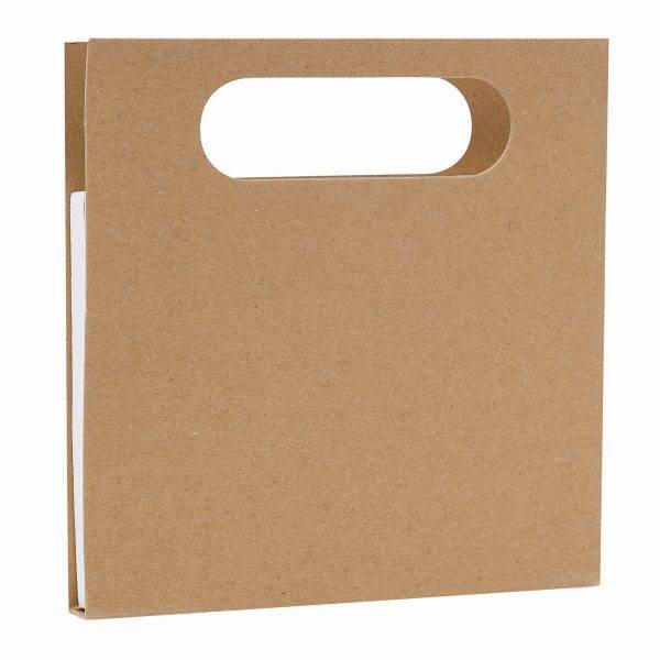 PAINTING BAG - Set de peinture