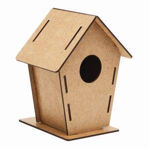 MECOZI HOME - Mangeoire