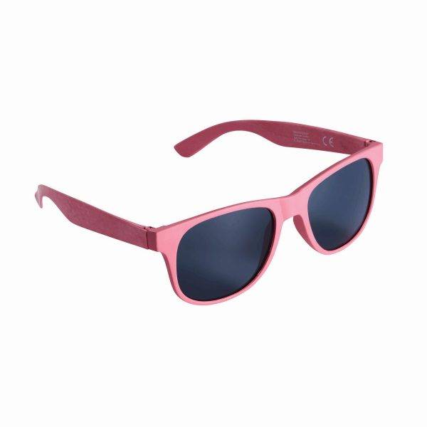 NUTARE STYLE - Lunettes de soleil