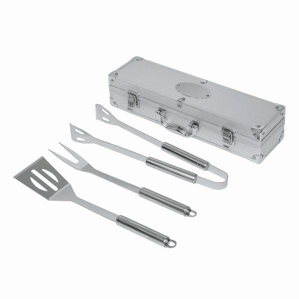 ROAST - Couvert de Barbecue