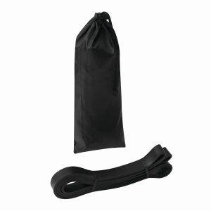 STRONG POWER 11,3 - 29,5 KG - Bande de fitness STRONG POWER, résistance au poids d'environ 11,3 à 29,5 kg personnalisé - Sport et santé