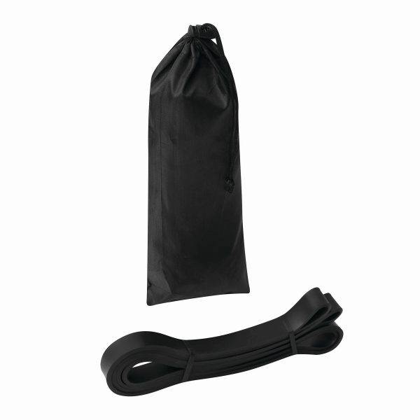 STRONG POWER 11,3 - 29,5 KG - Bande de fitness STRONG POWER, résistance au poids d'environ 11,3 à 29,5 kg