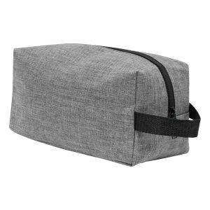 DONEGAL WASH - Trousse de toilette