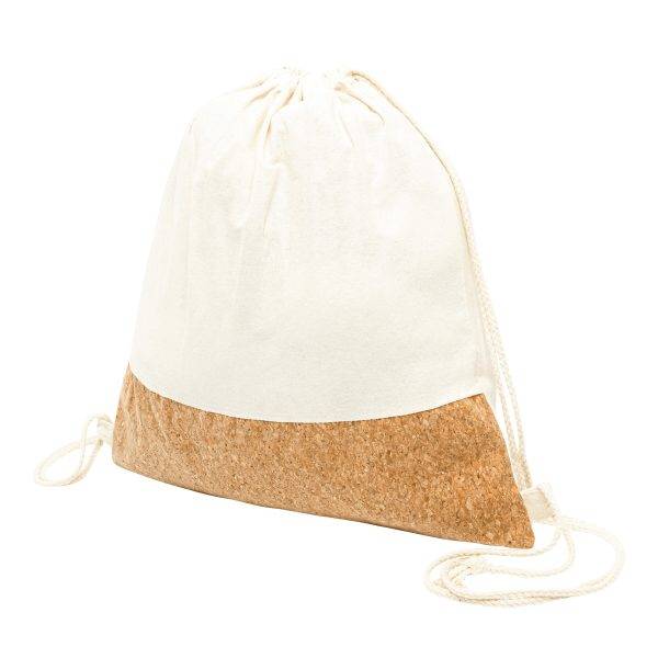 CORK GO - Sac à dos
