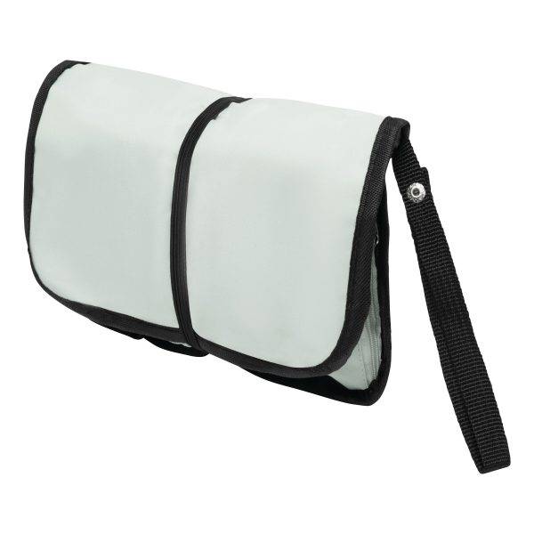 BABY FIRST - Sac à langer bébé