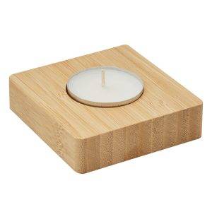 NUTARE GLOW - Photophore