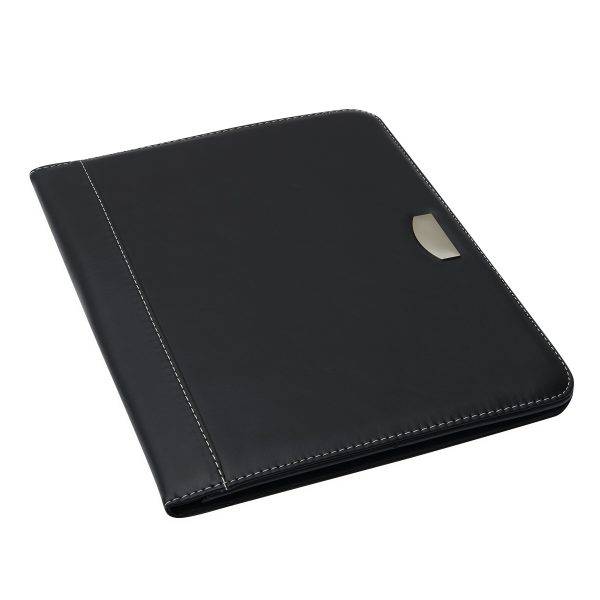 NOBLESSE A4 - Porte-documents