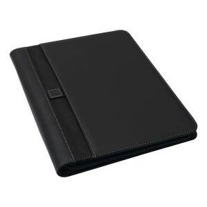 BIG BOSS - Portfolio