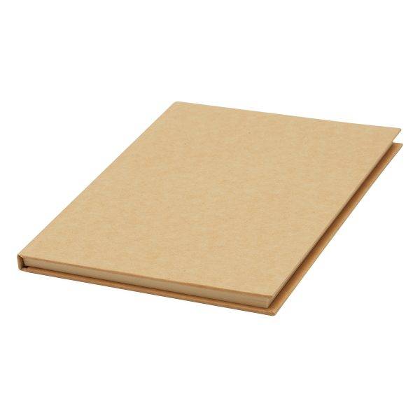 CRAFT A5 - Carnets de notes CRAFT format DIN-A5