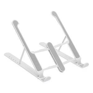 TILT - Support Laptop et tablette