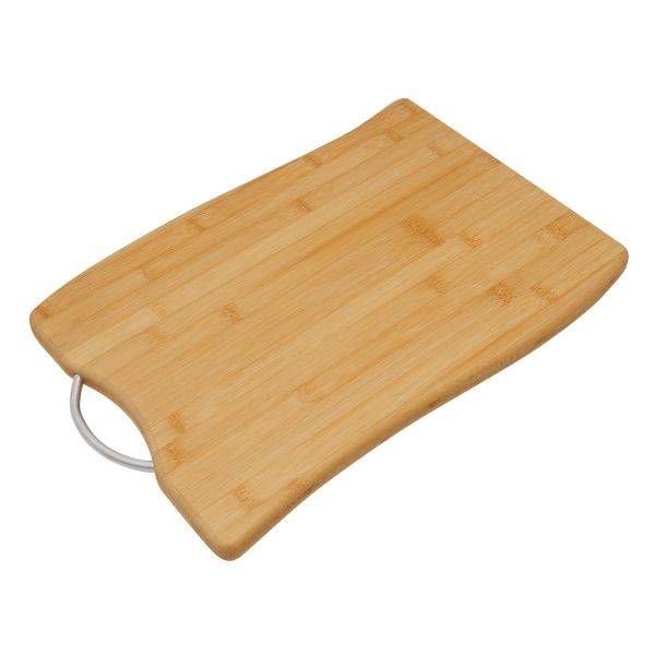 BAMBOO-GRIP - Planche à découper