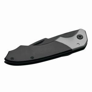 BLACK-CUT - Couteau de poche