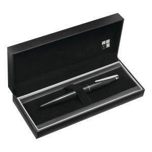 ROCK - Stylo métal