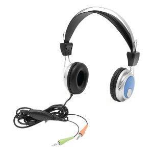 VIBORG - Casque On-Ear