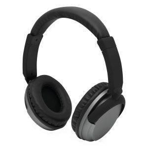 COMFY - Casque sans fil