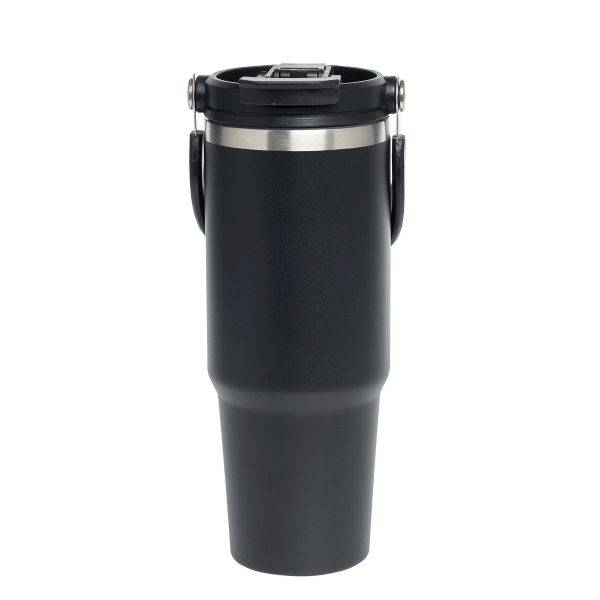 IONIAN Bottle - IONIAN Bottle, Bouteille isotherme personnalisé - ACCESSOIRES DE CUISINE